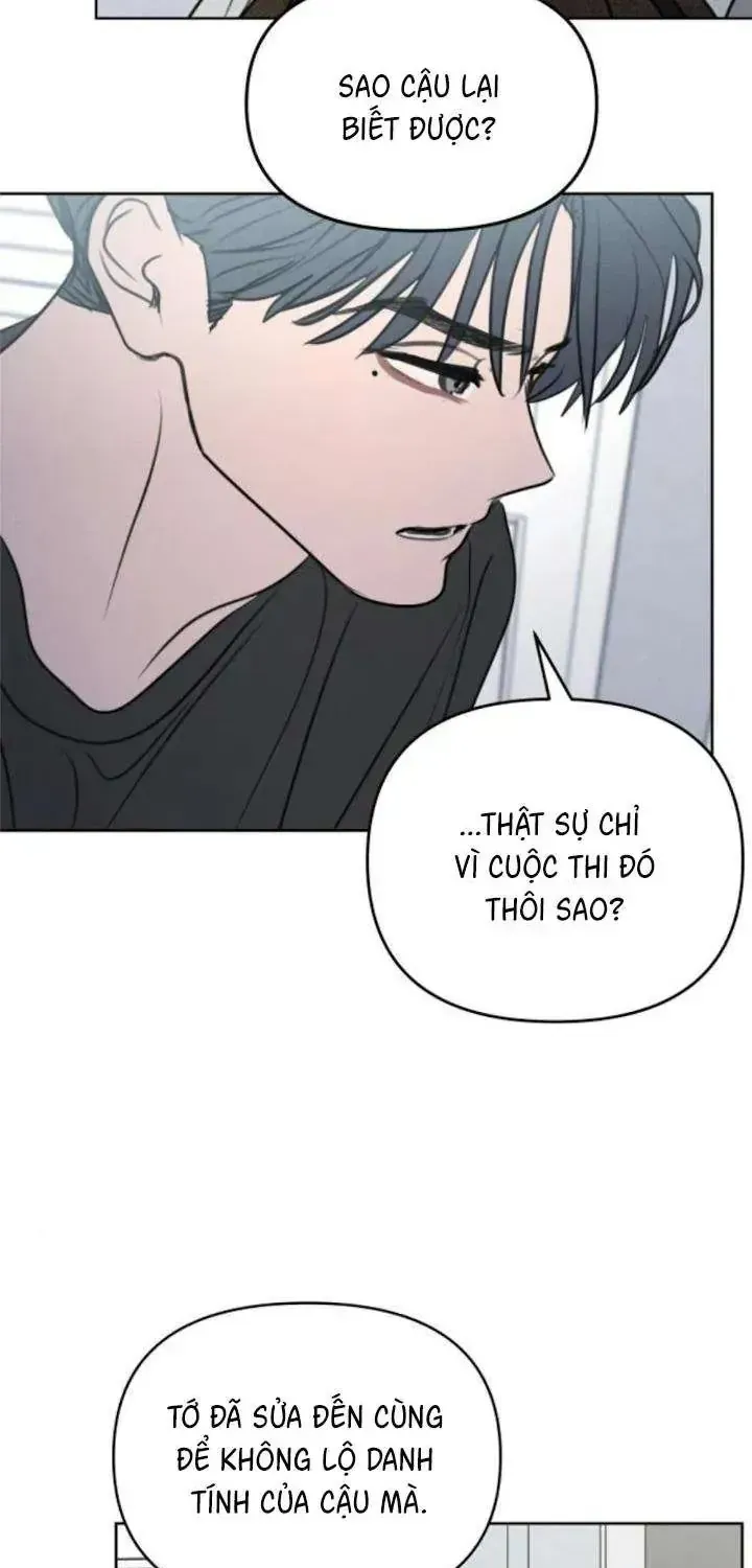 Chương 43 - Trang 20