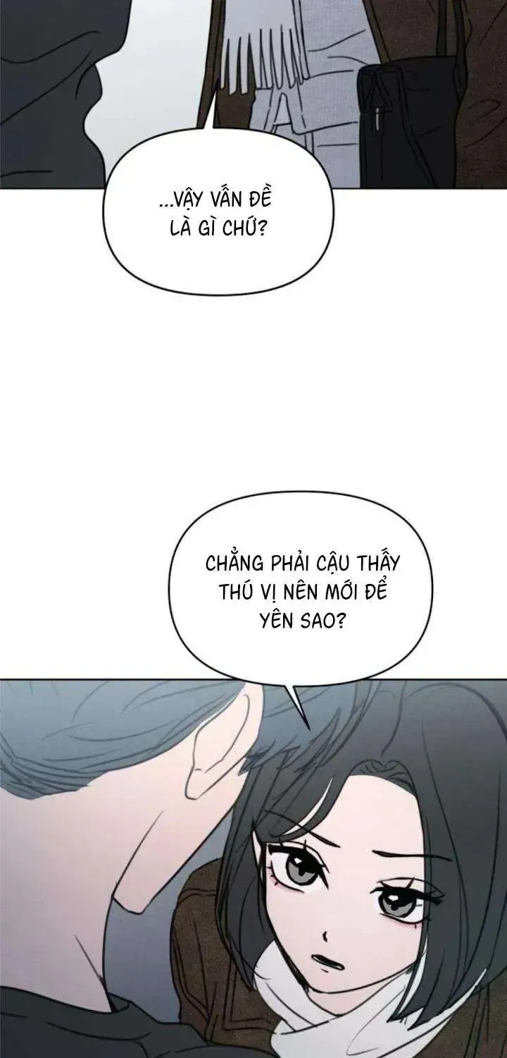 Chương 43 - Trang 24