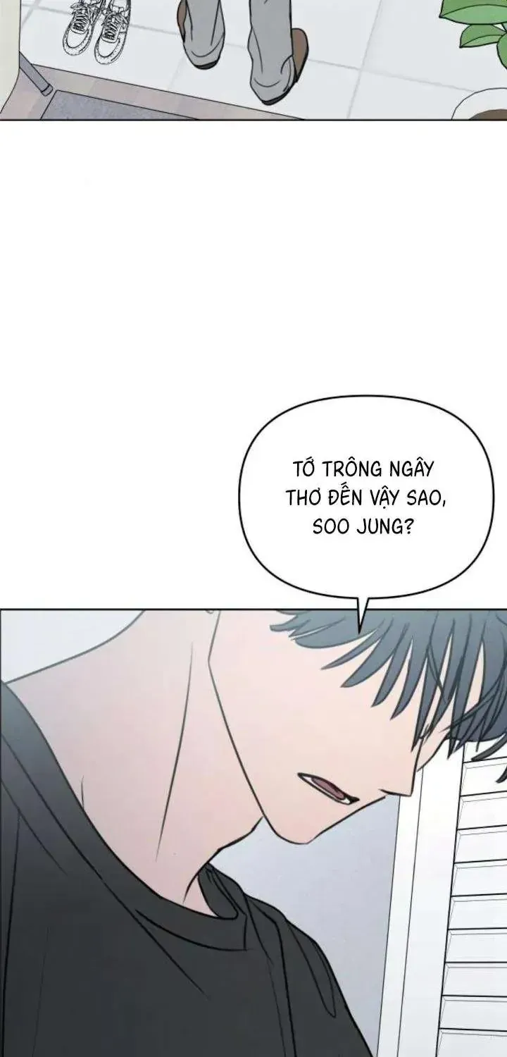 Chương 43 - Trang 28