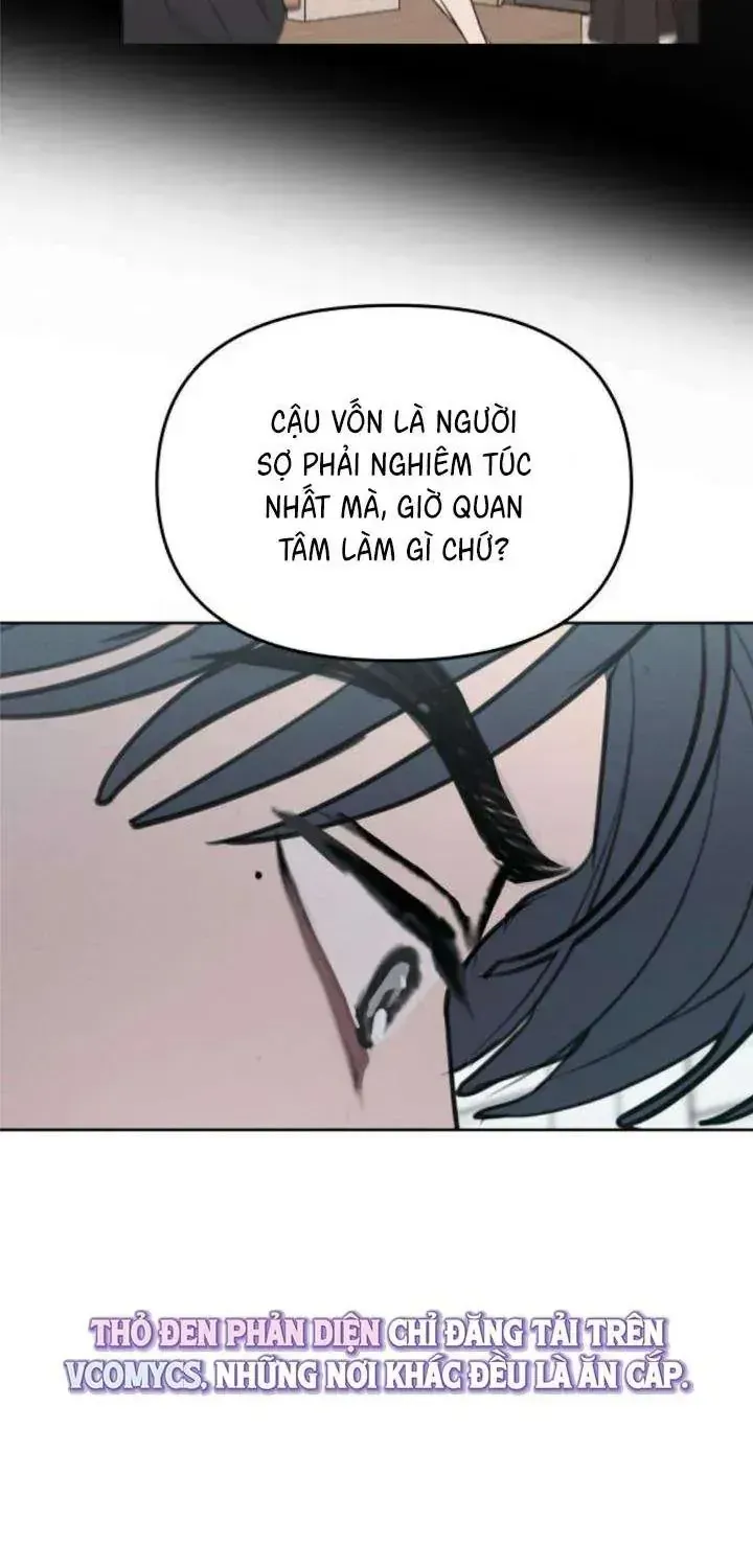 Chương 43 - Trang 34