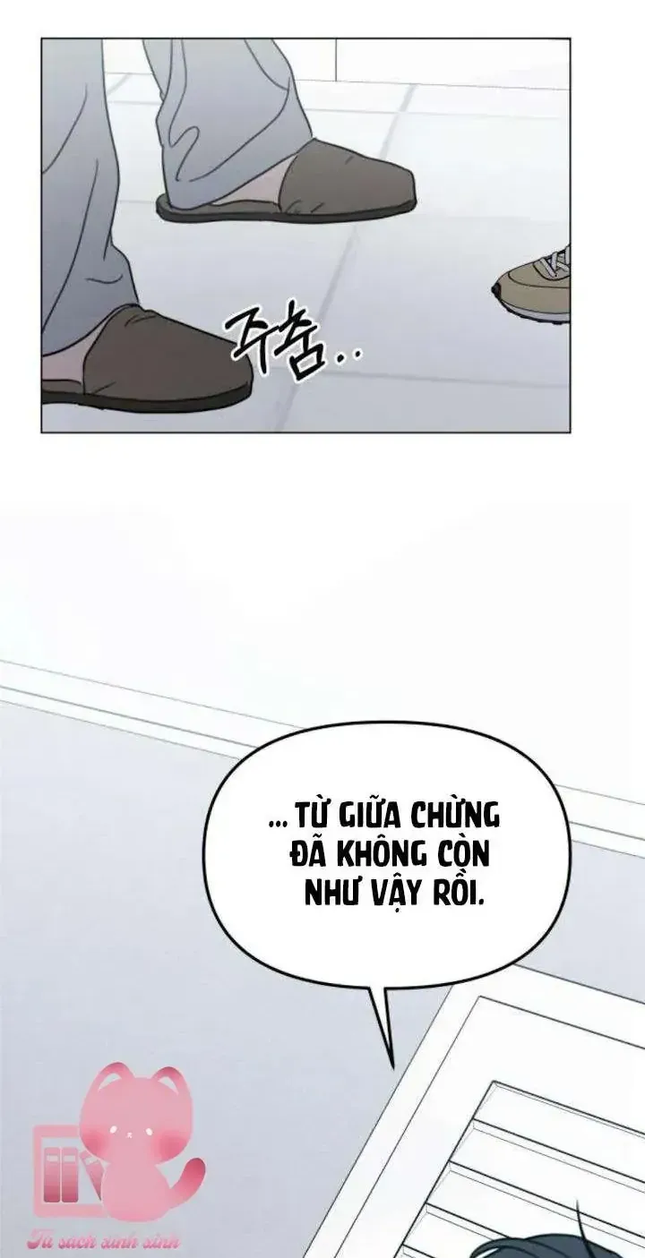 Chương 43 - Trang 35