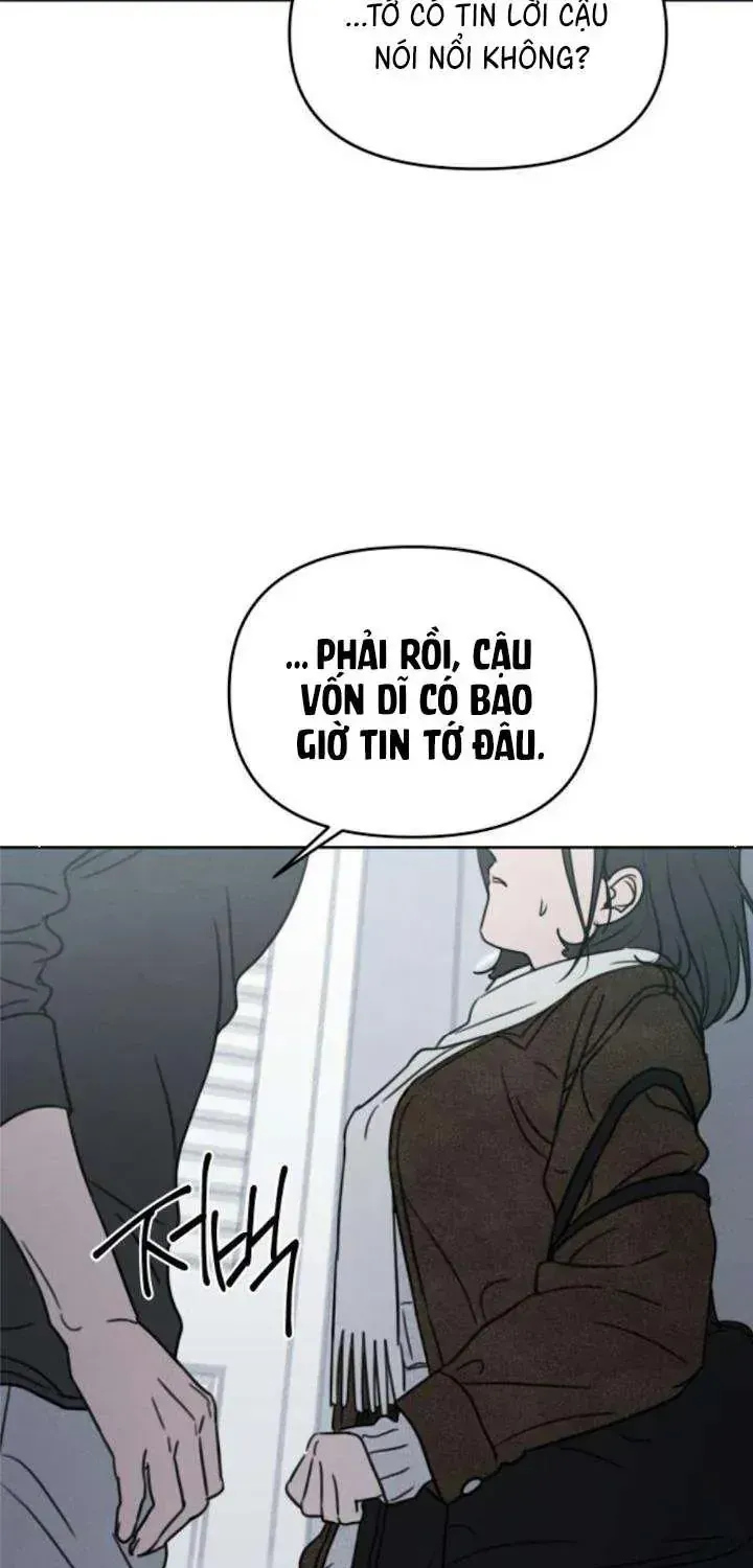 Chương 43 - Trang 38