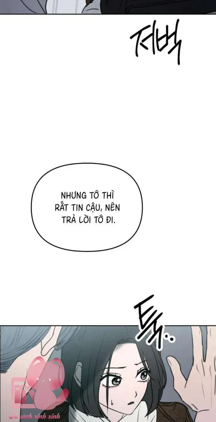 Chương 43 - Trang 39
