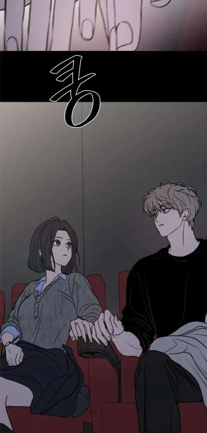 Chương 43 - Trang 48