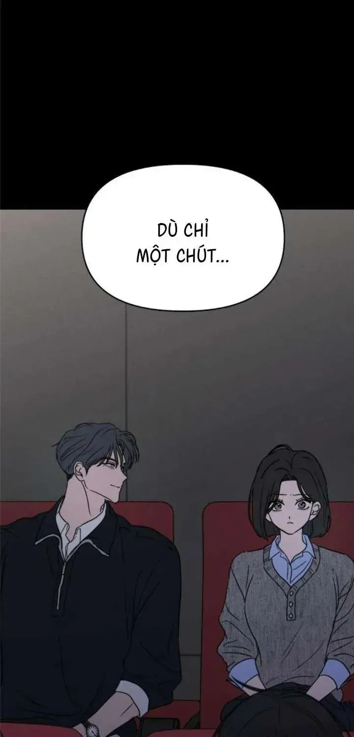 Chương 43 - Trang 52