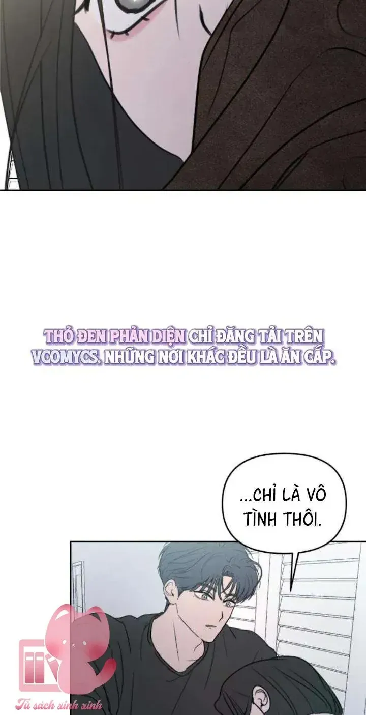 Chương 43 - Trang 55
