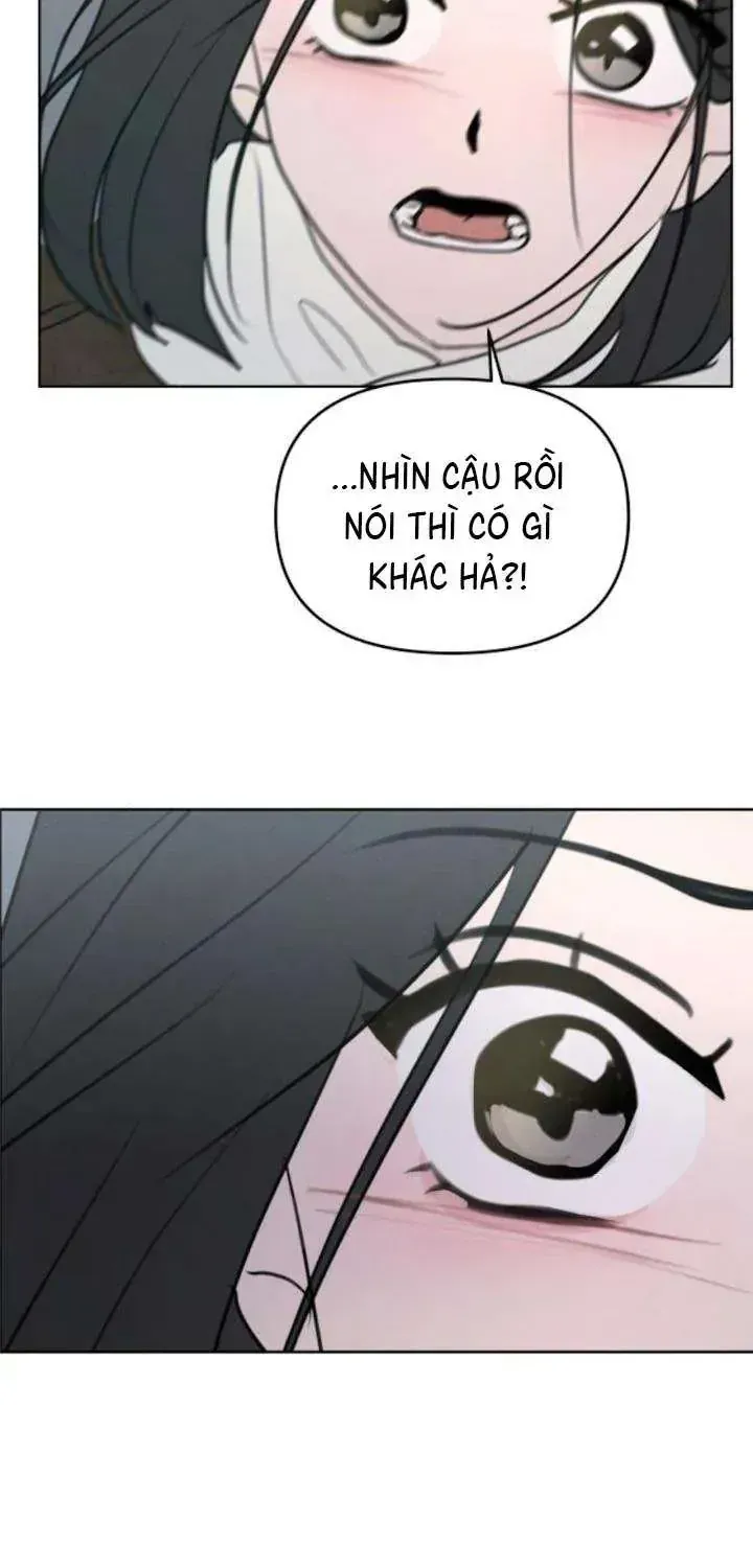 Chương 43 - Trang 58