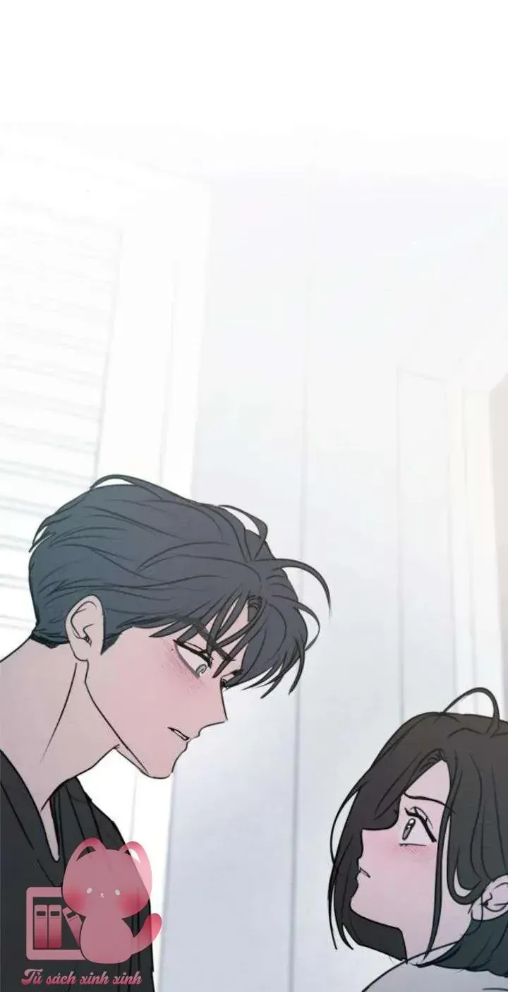 Chương 43 - Trang 59