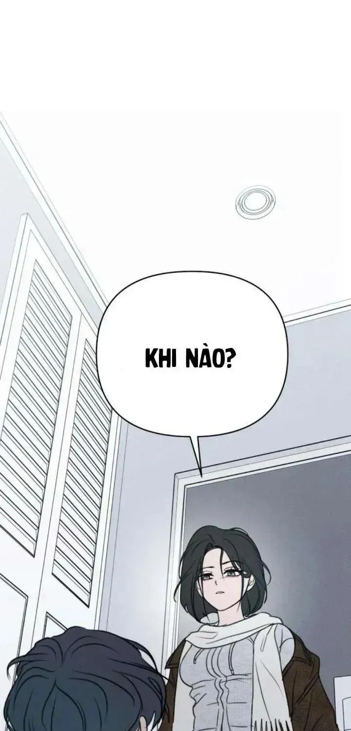 Chương 43 - Trang 80
