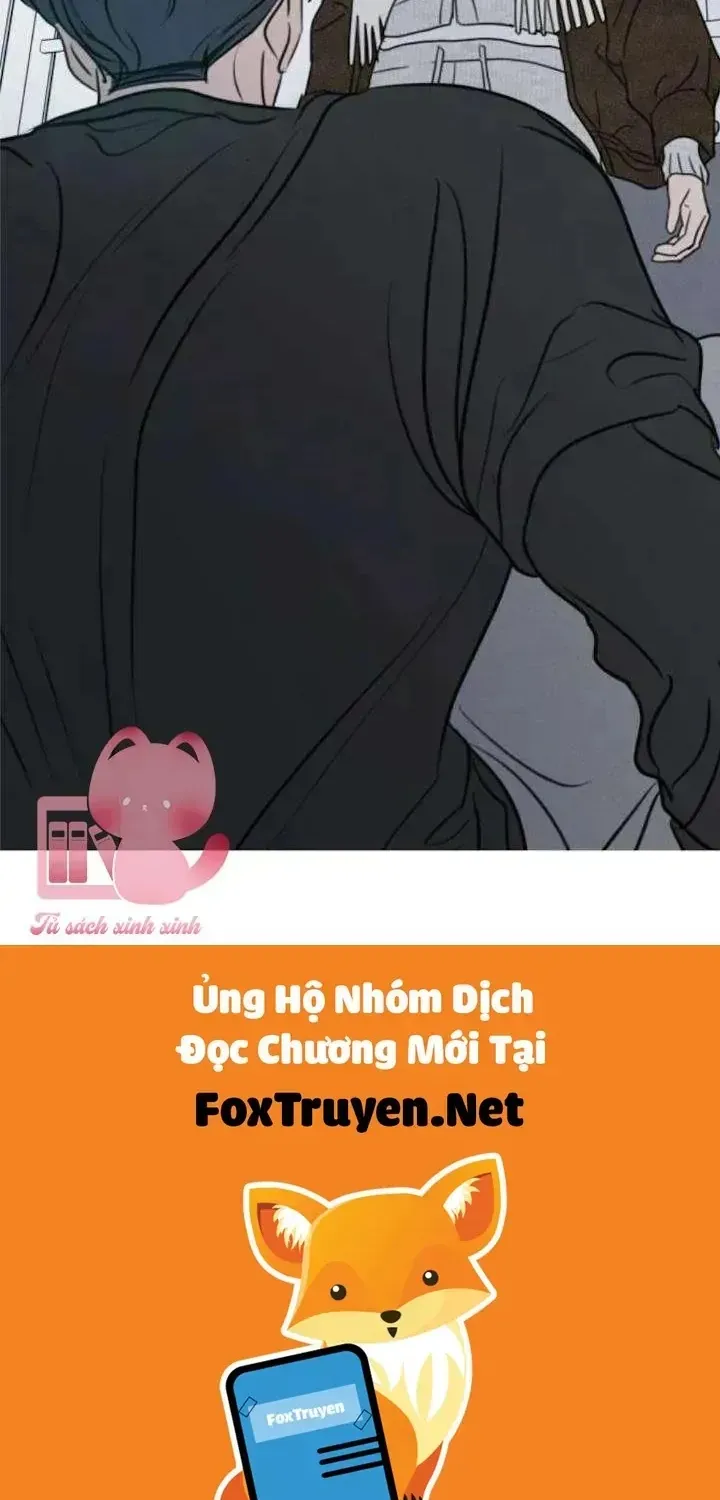 Chương 43 - Trang 81