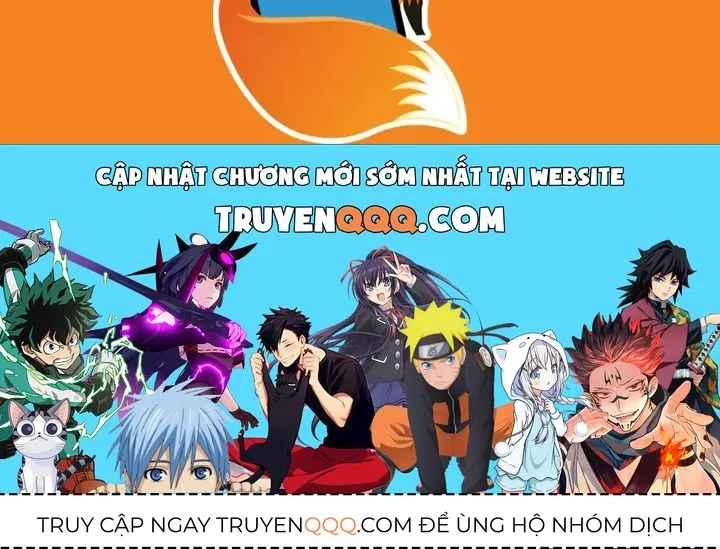 Chương 43 - Trang 82