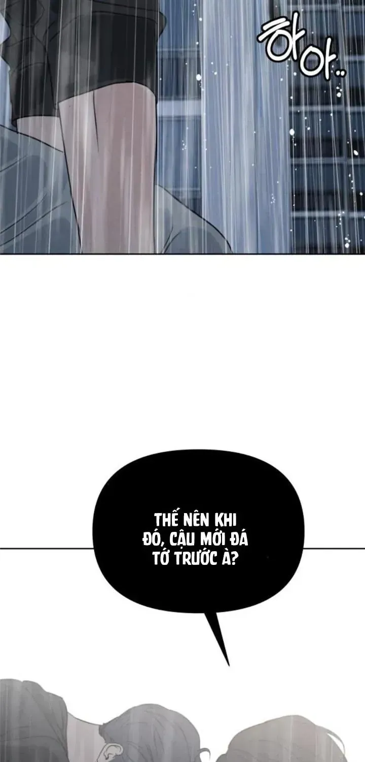 Chương 44 - Trang 104