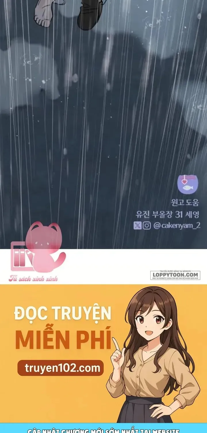 Chương 44 - Trang 109