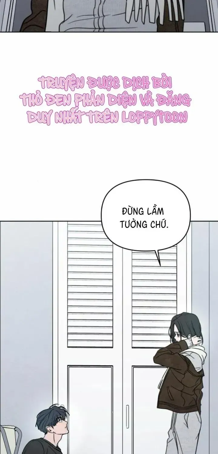 Chương 44 - Trang 14