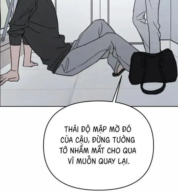 Chương 44 - Trang 15