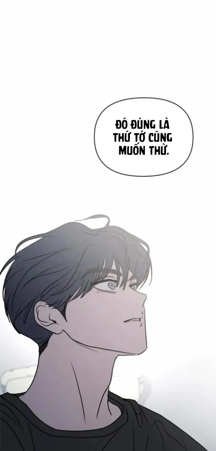 Chương 44 - Trang 18