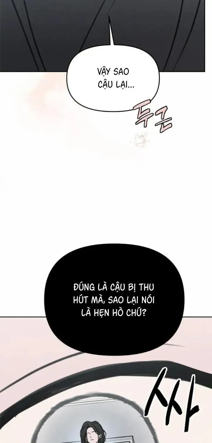 Chương 44 - Trang 20
