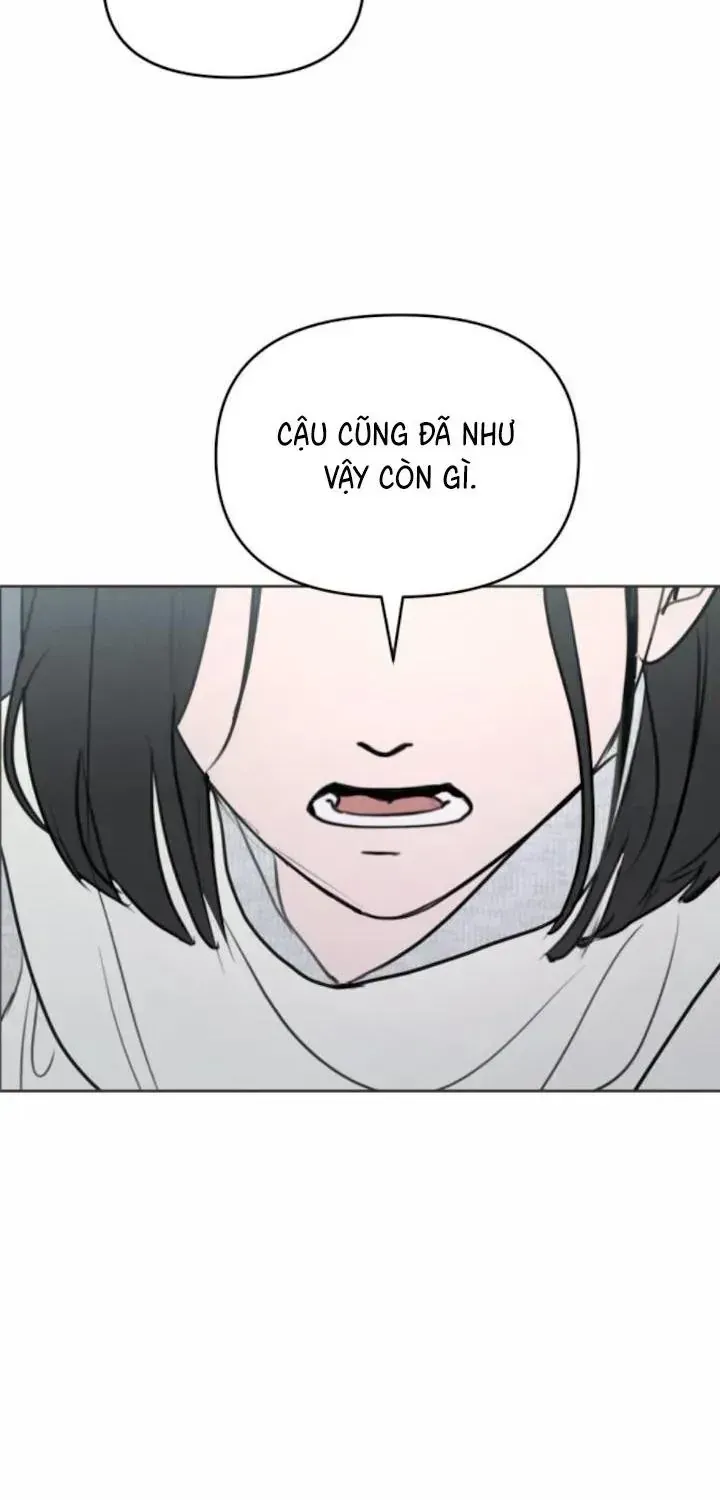 Chương 44 - Trang 22