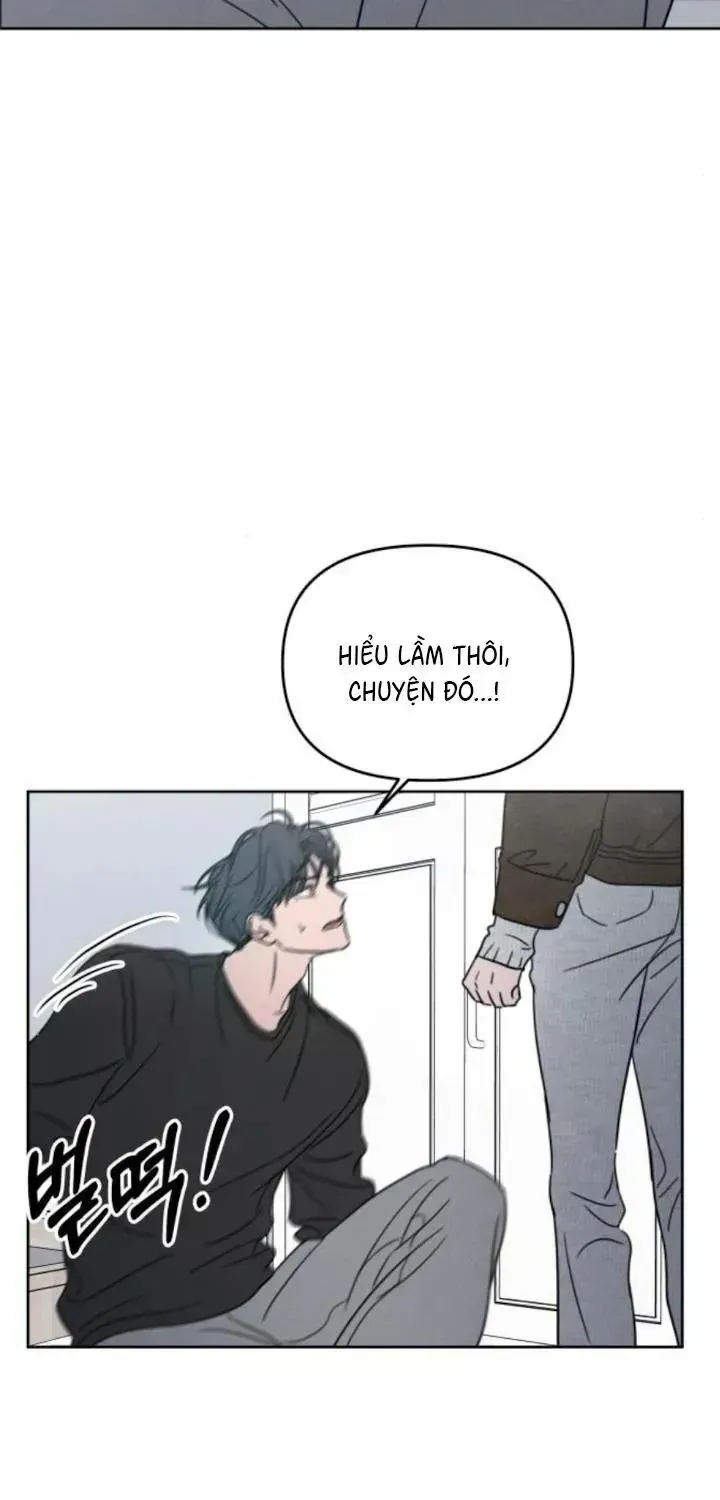 Chương 44 - Trang 26