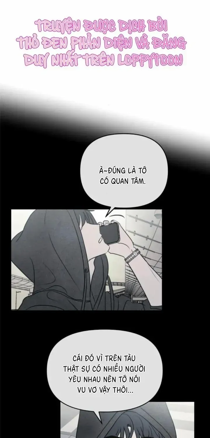 Chương 44 - Trang 34