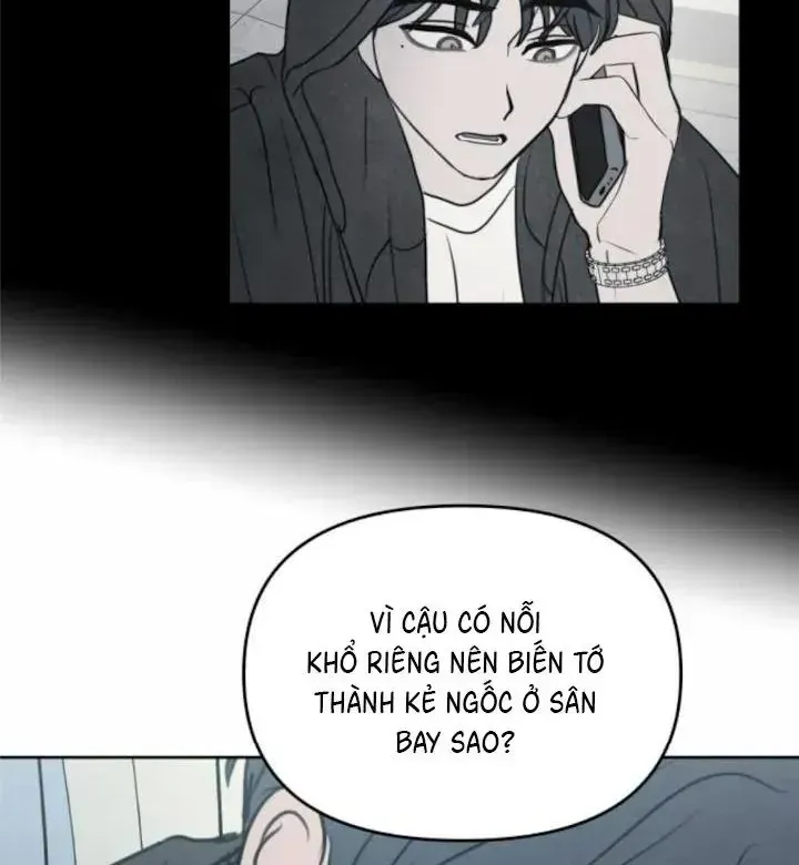 Chương 44 - Trang 35