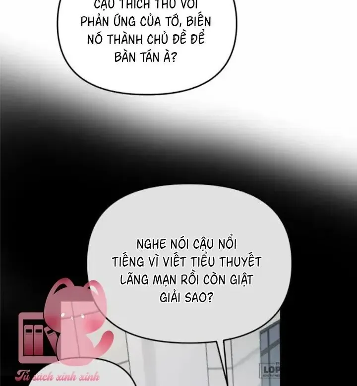 Chương 44 - Trang 37