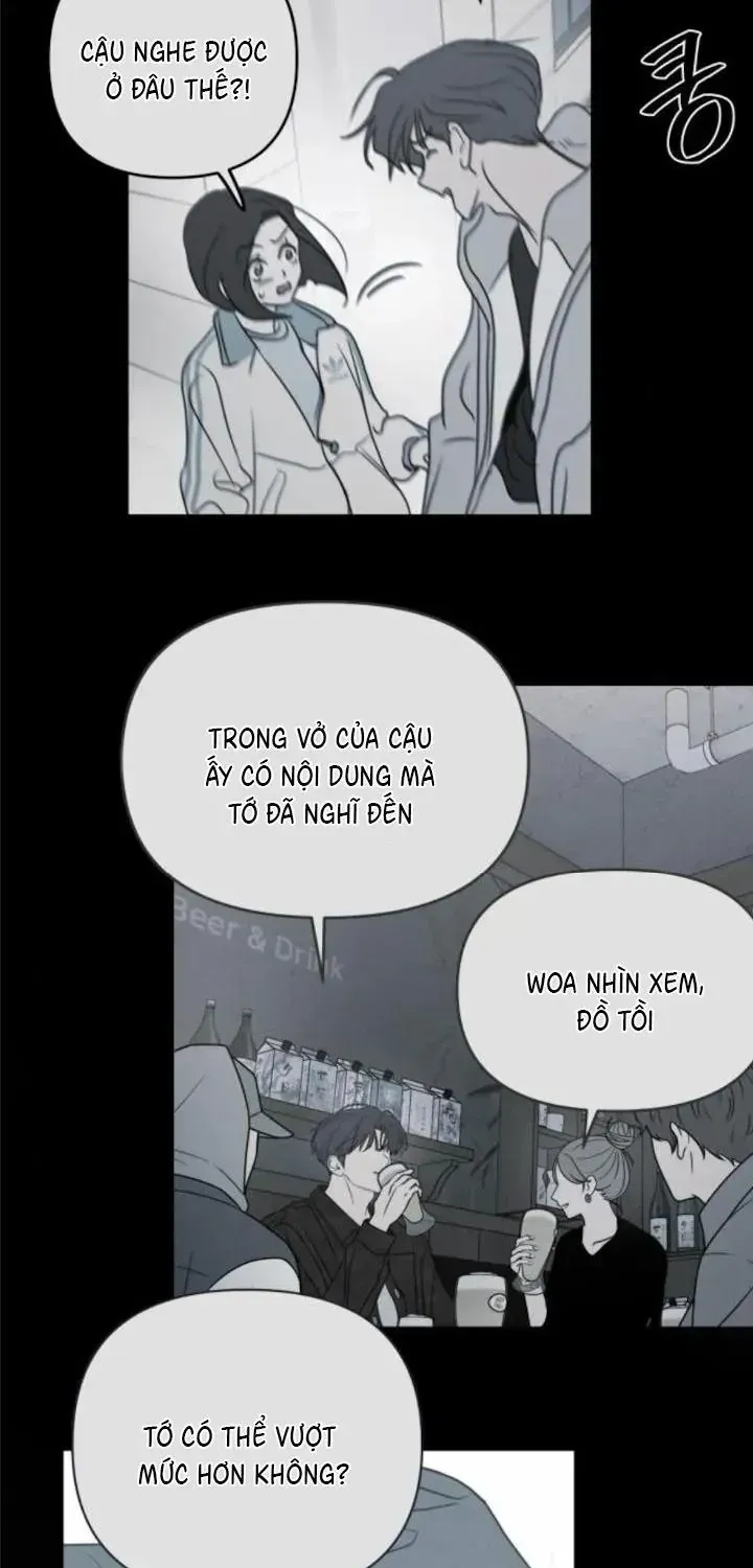 Chương 44 - Trang 38