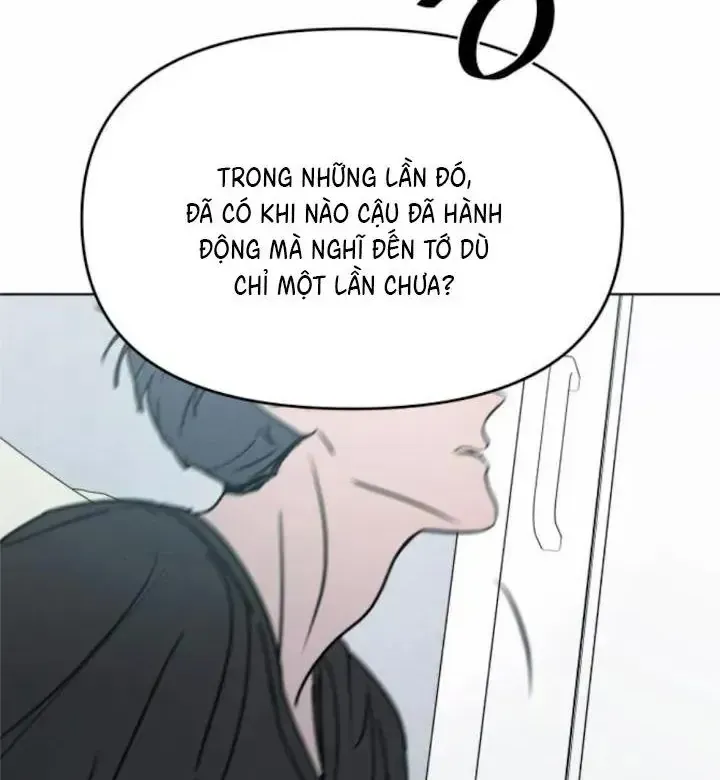 Chương 44 - Trang 43