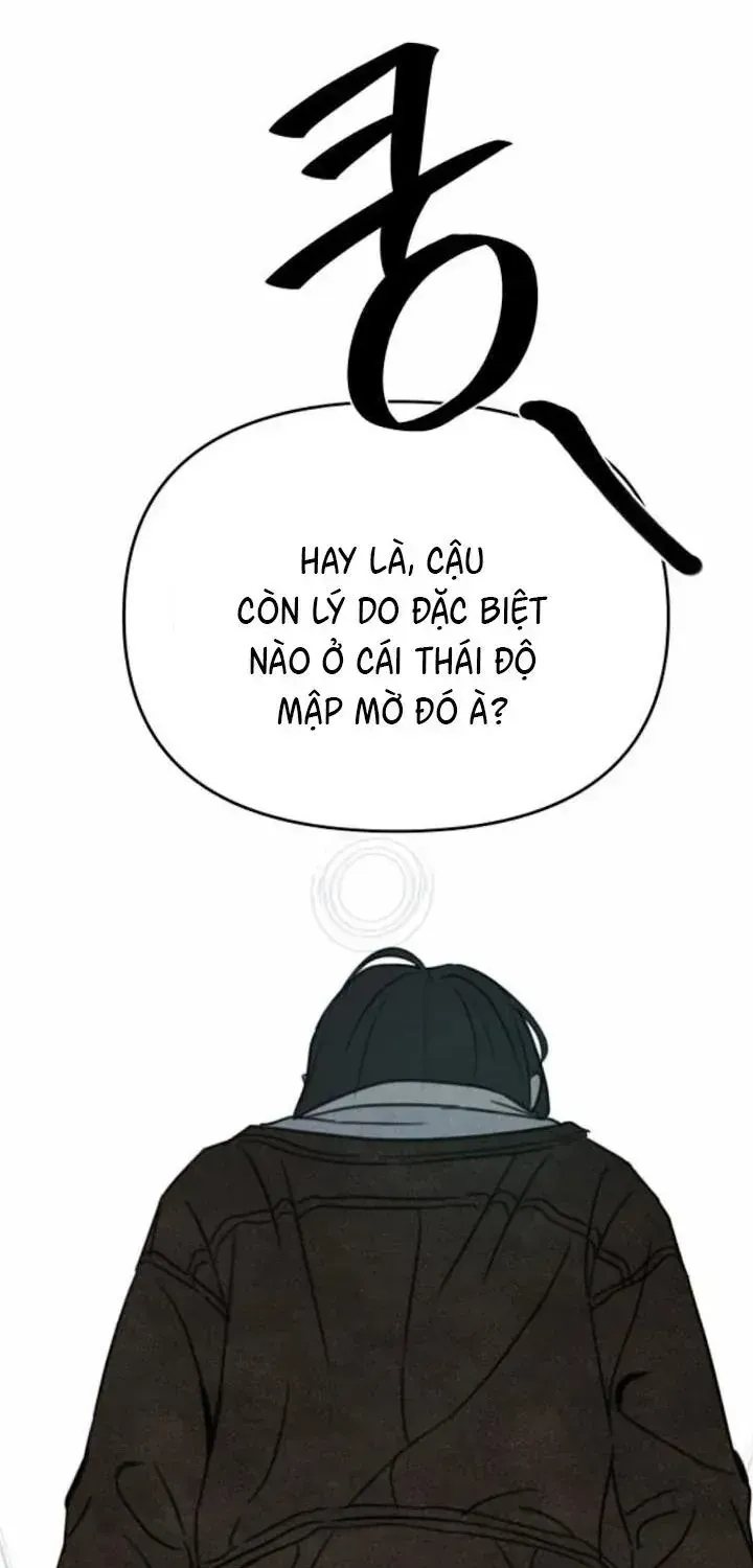 Chương 44 - Trang 46