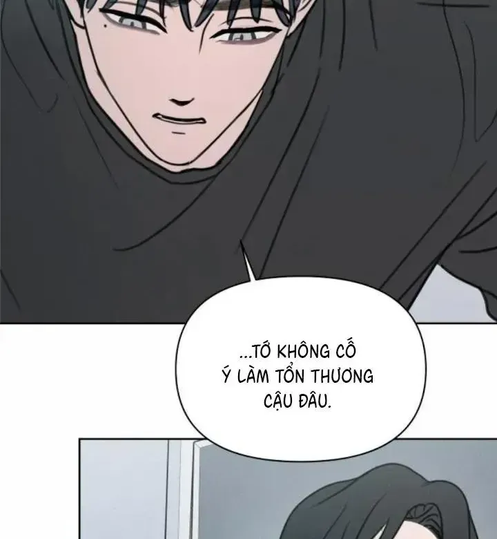 Chương 44 - Trang 55