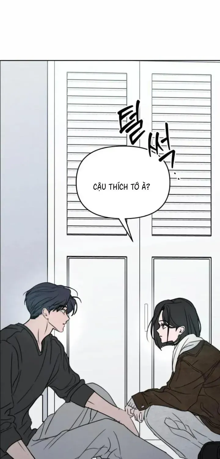 Chương 44 - Trang 60