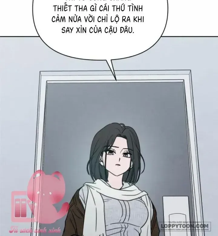 Chương 44 - Trang 69