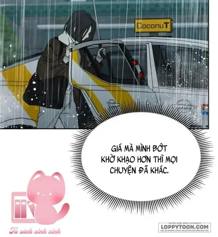 Chương 44 - Trang 73