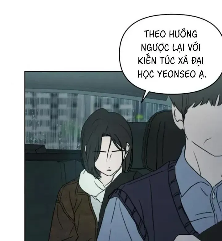 Chương 44 - Trang 75