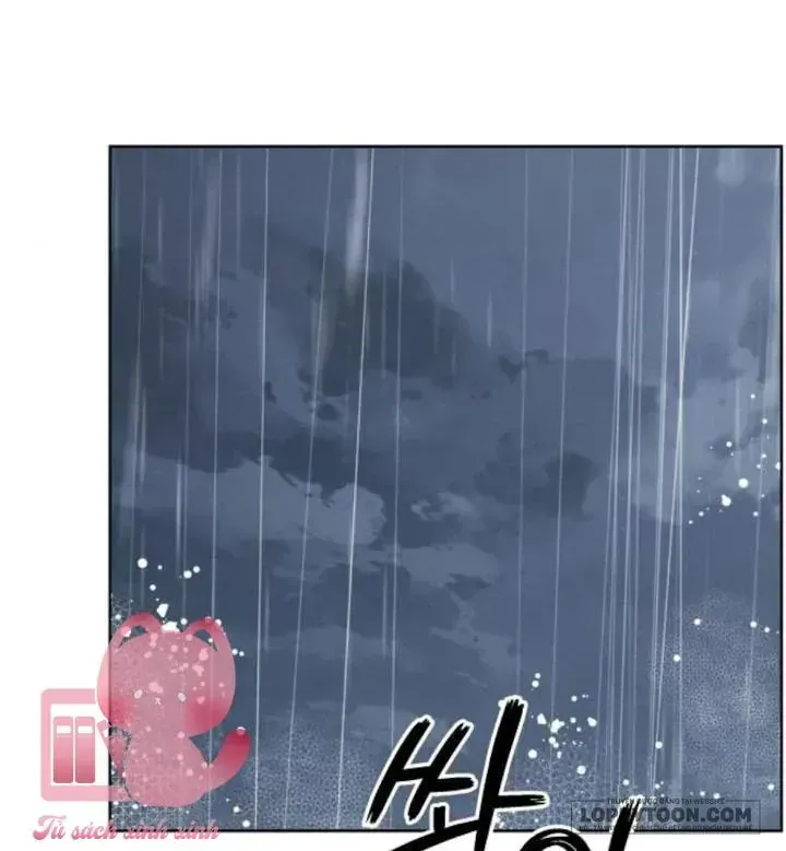 Chương 44 - Trang 77
