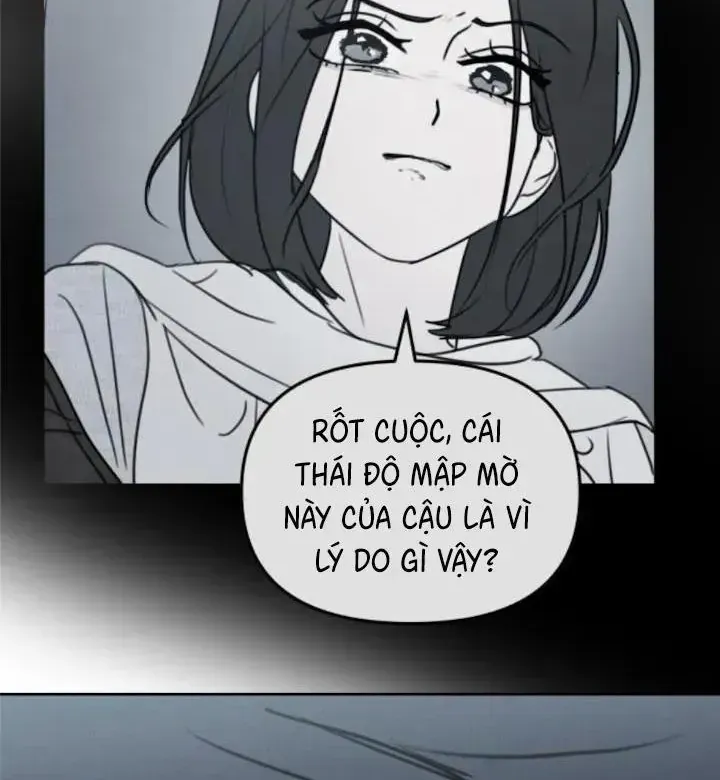 Chương 44 - Trang 79