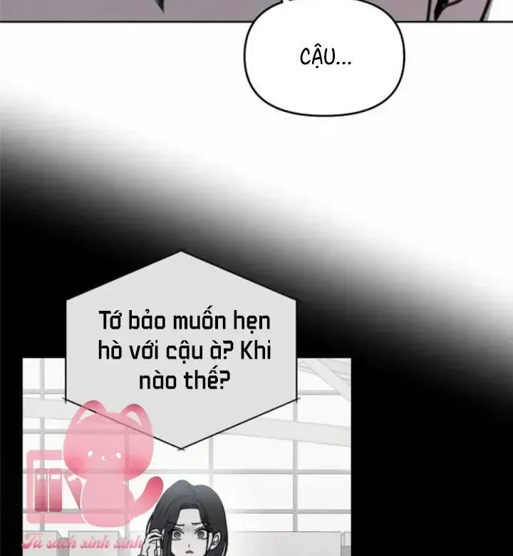 Chương 44 - Trang 9