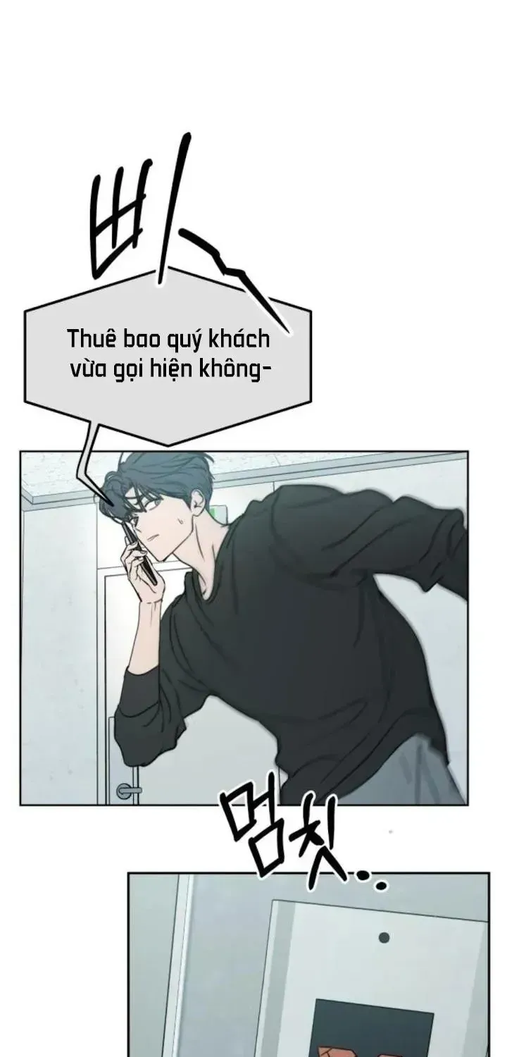 Chương 44 - Trang 86
