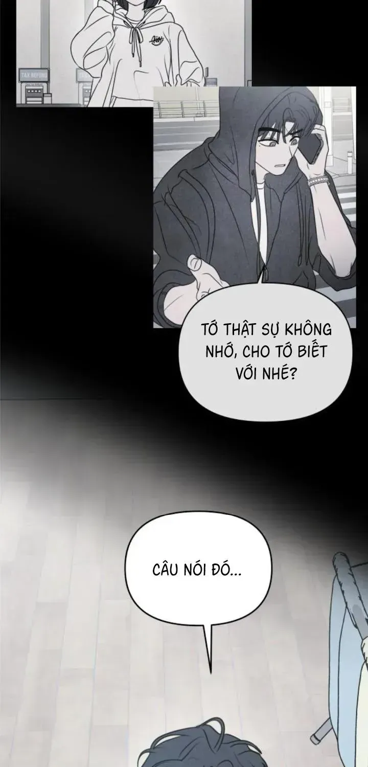 Chương 44 - Trang 10