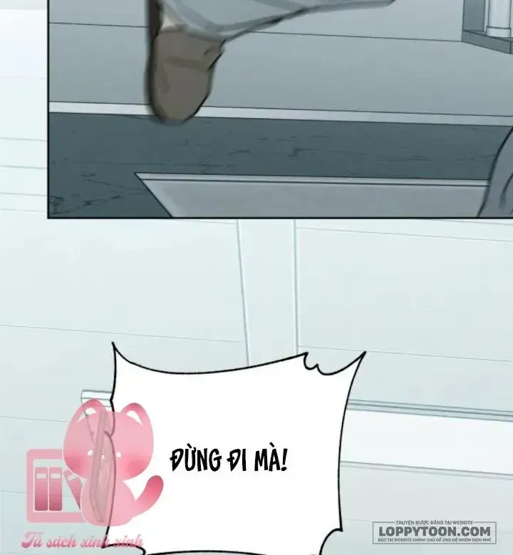 Chương 44 - Trang 93