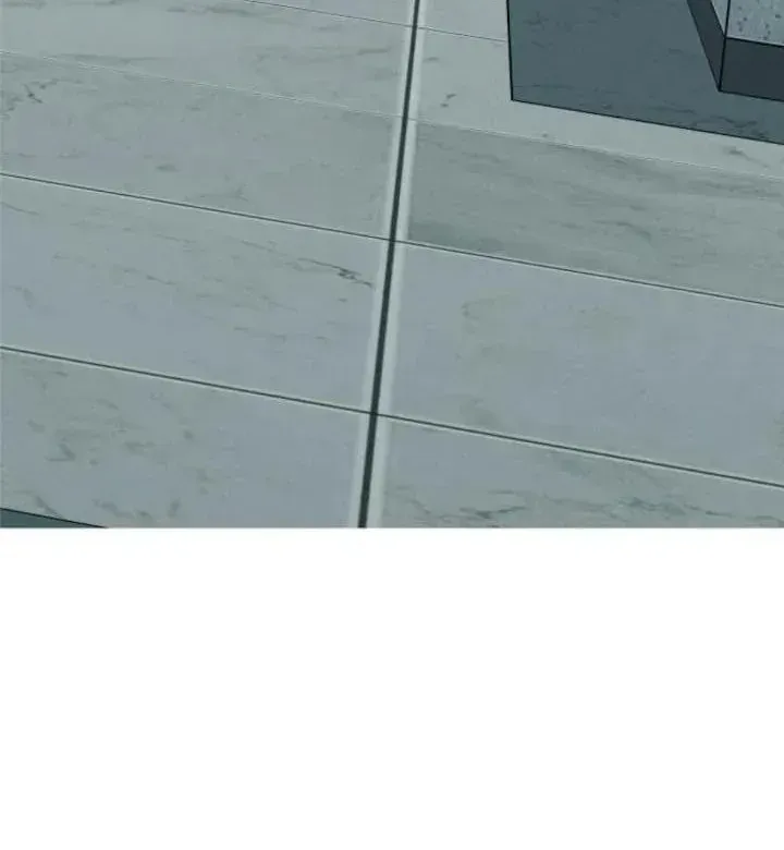 Chương 44 - Trang 95