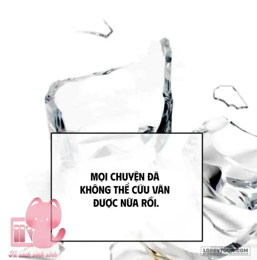 Chương 45 - Trang 101