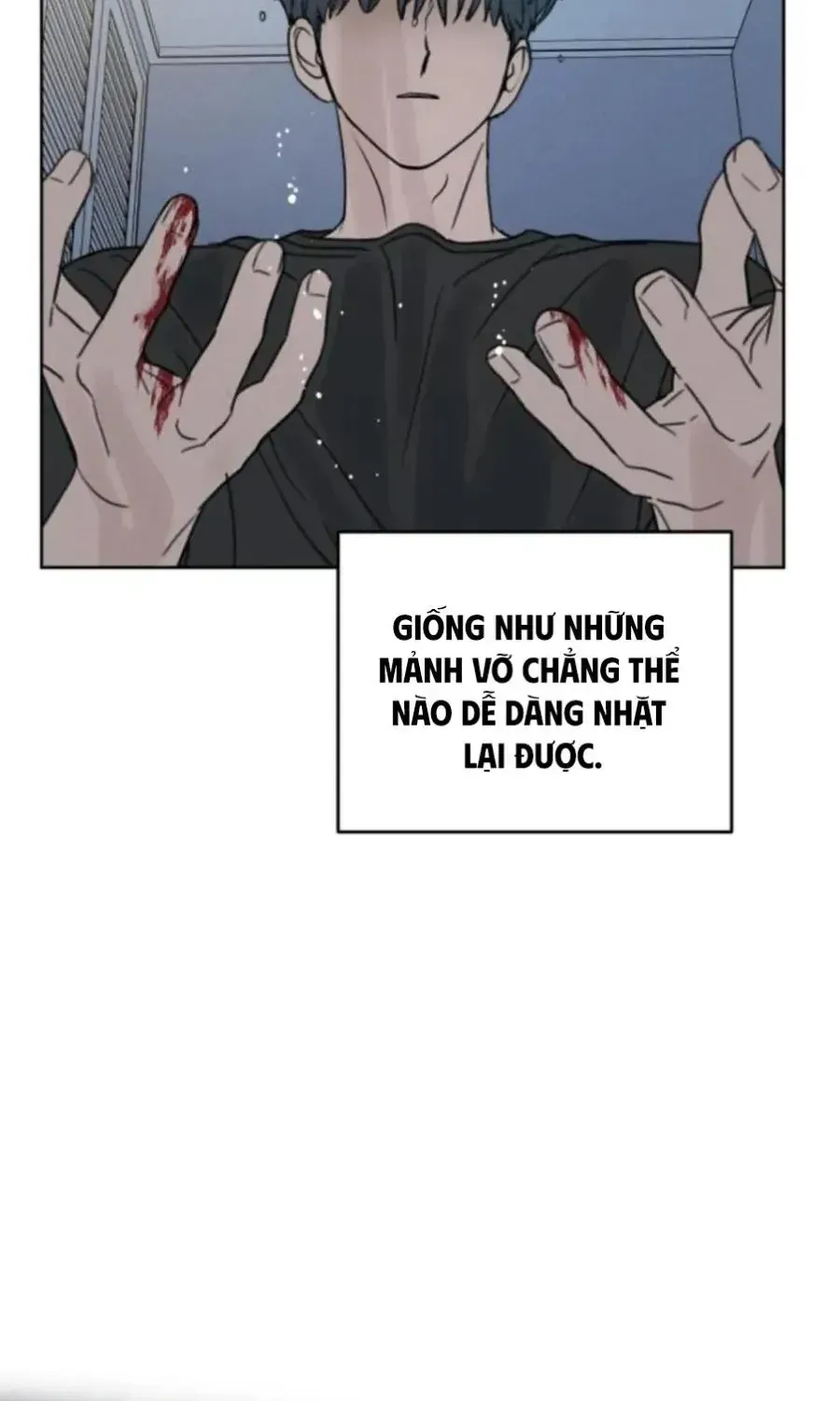 Chương 45 - Trang 104