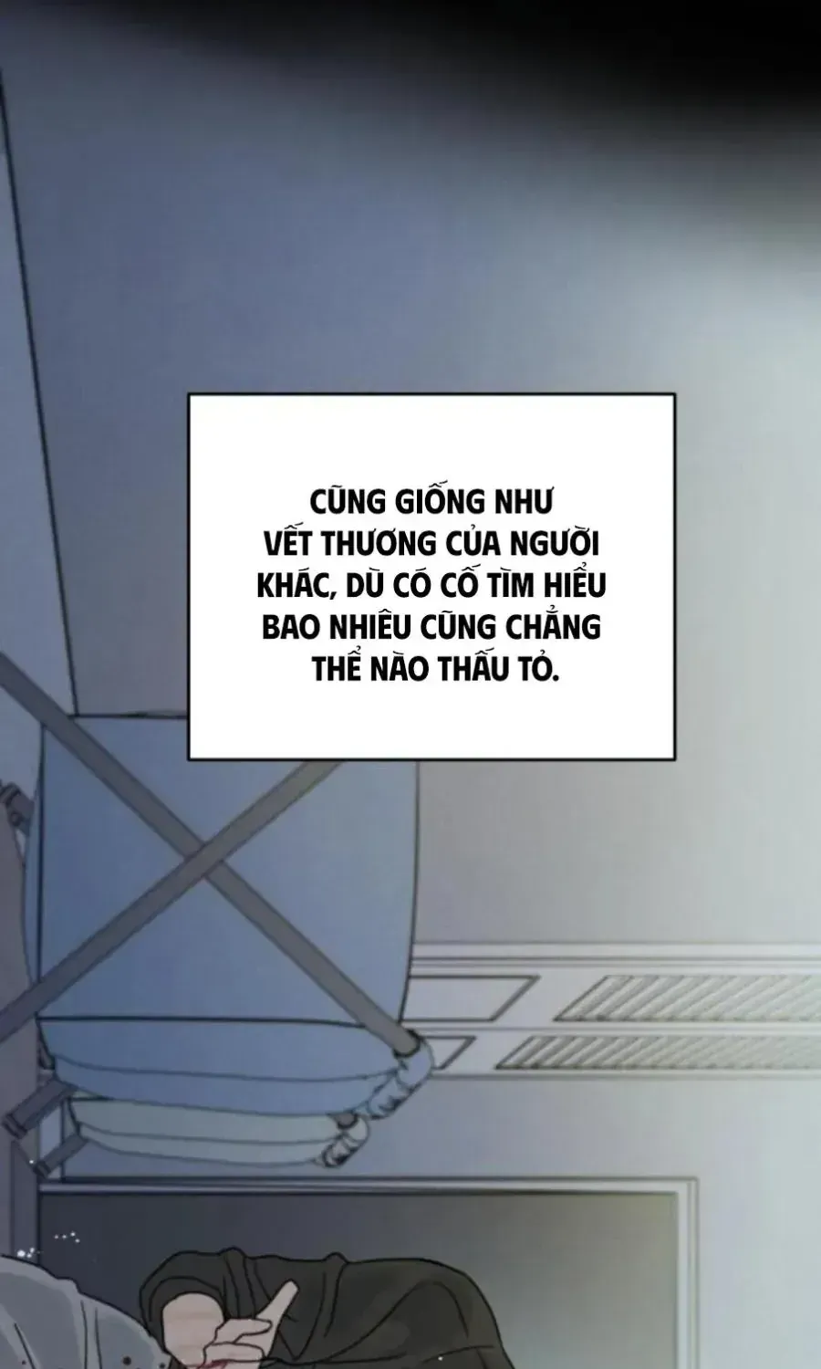 Chương 45 - Trang 108