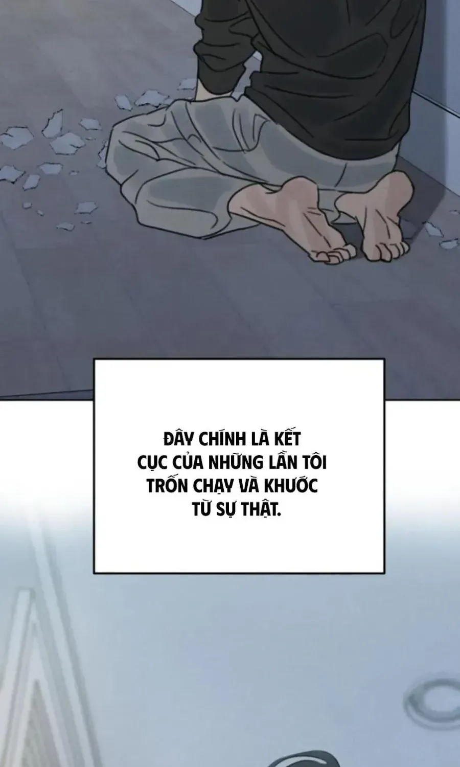 Chương 45 - Trang 112