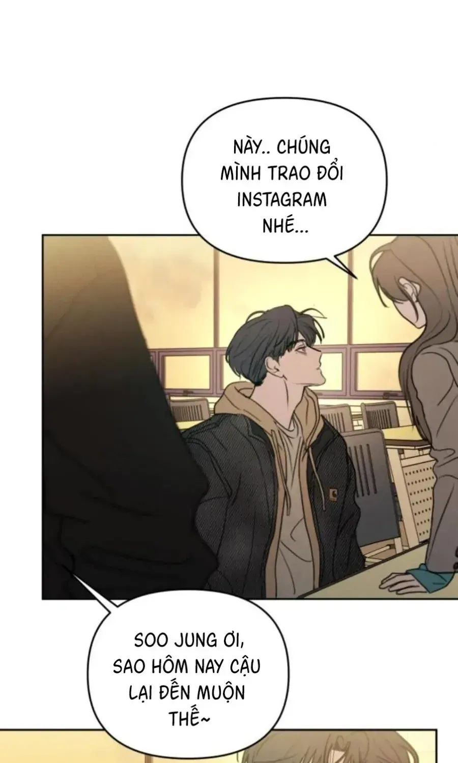 Chương 45 - Trang 120