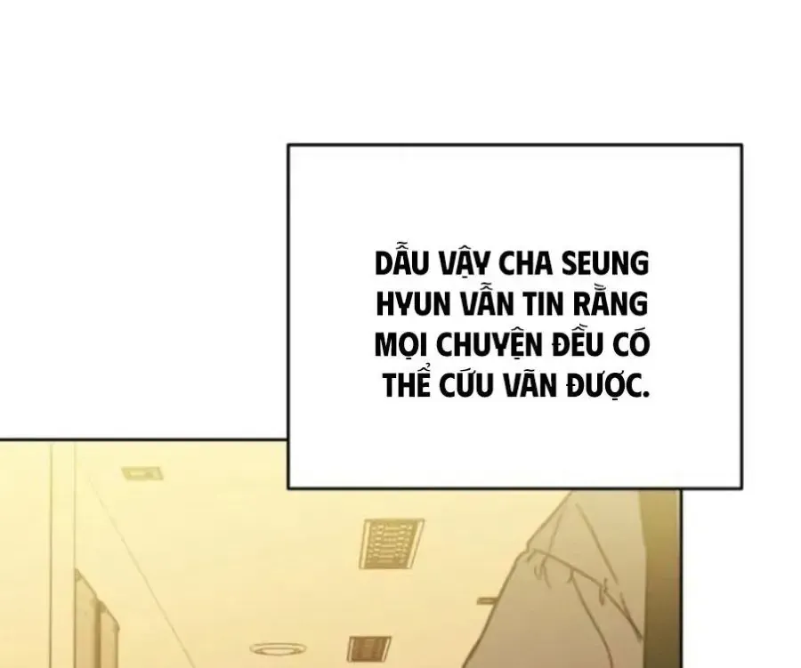 Chương 45 - Trang 123