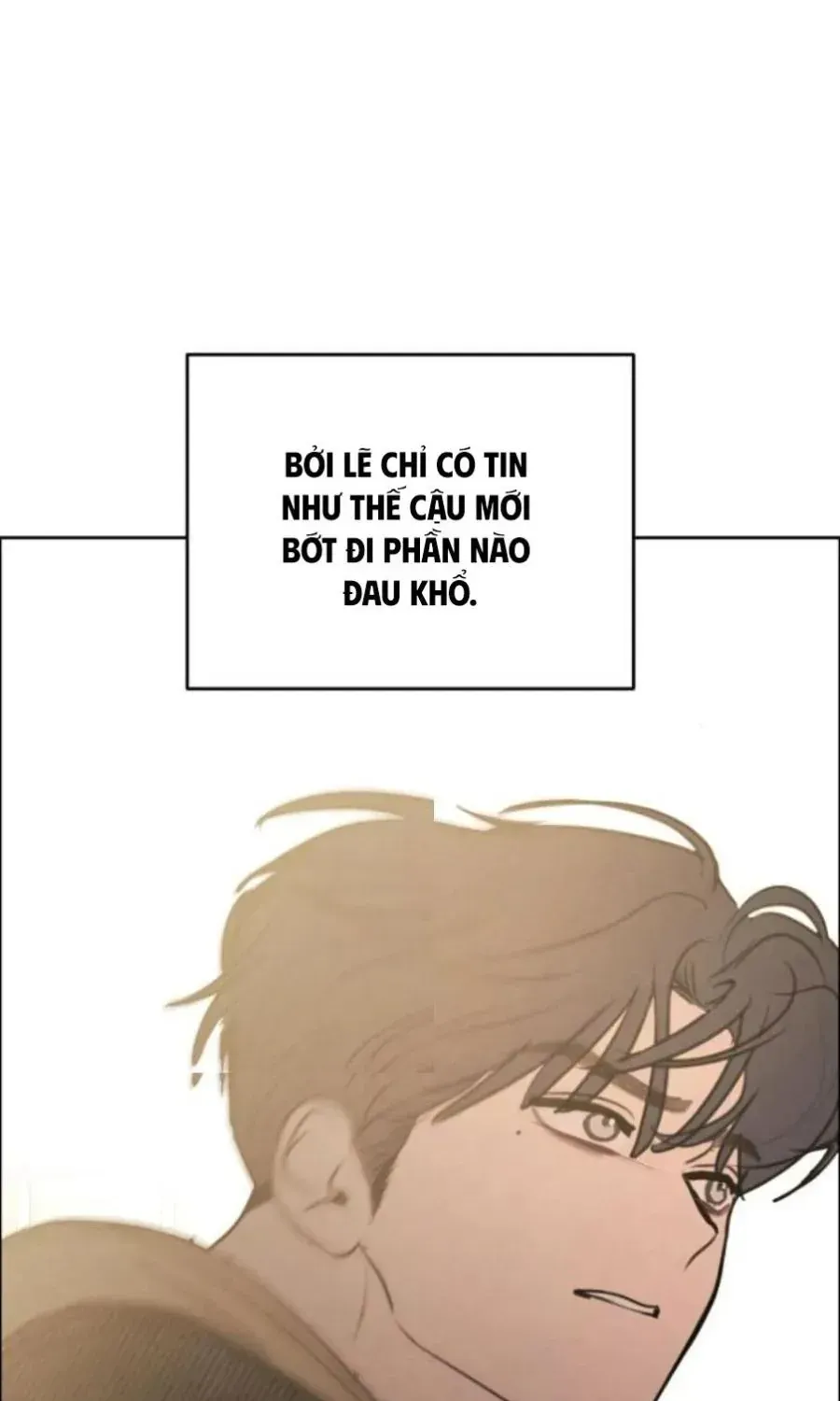 Chương 45 - Trang 126