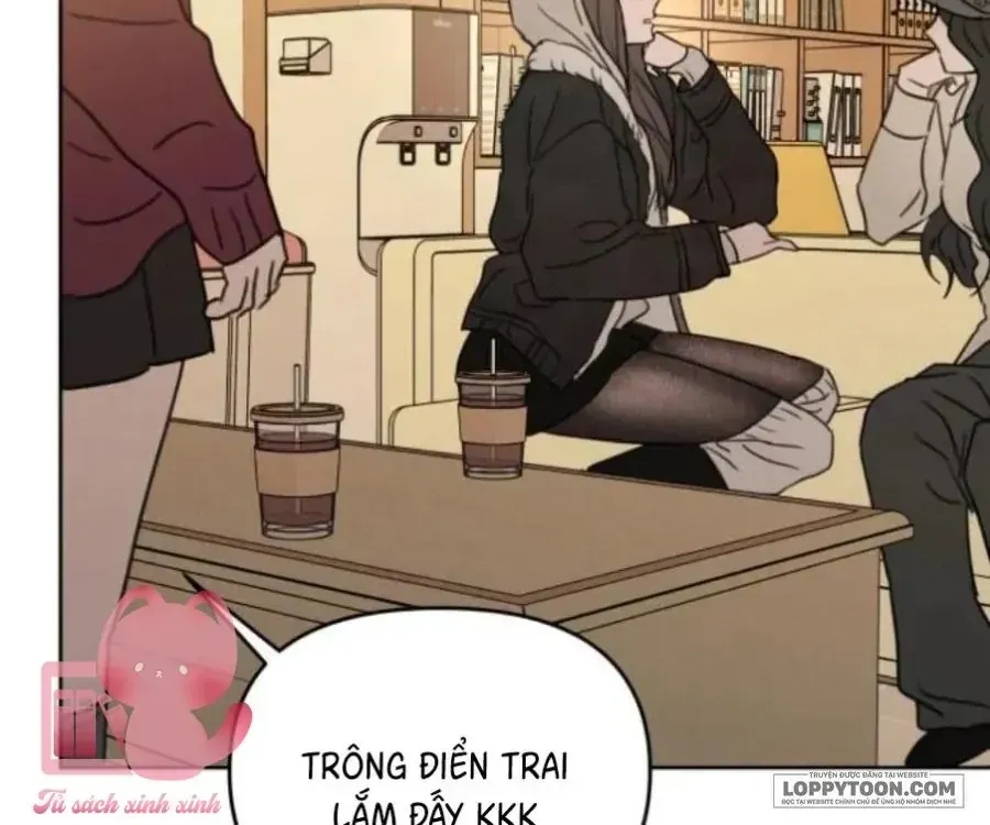 Chương 45 - Trang 141