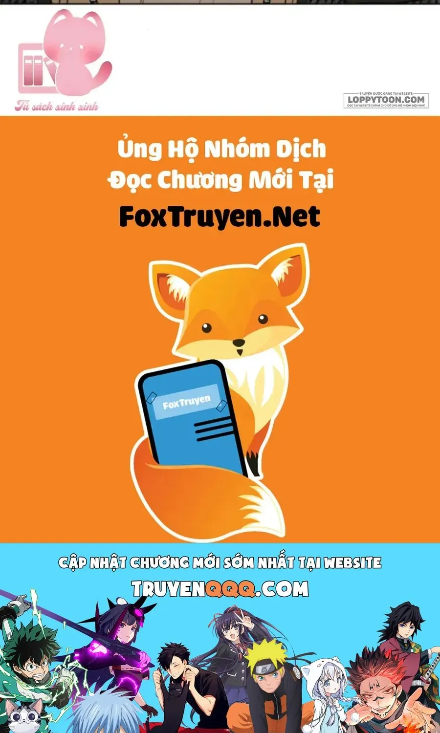 Chương 45 - Trang 147